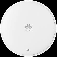 S110-16T2S