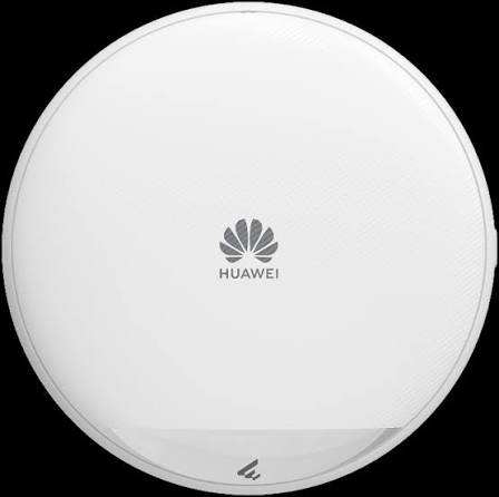 S110-16LP2SR