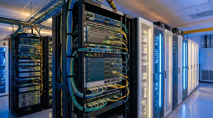MZ Technologies